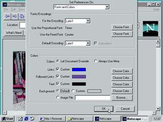 options-netscape-small.png